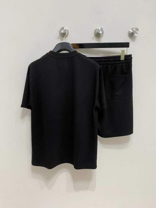 Loro Piana Pieces Short _SKULoroPianaM-3XLxetr3722672